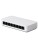  Коммутатор Xiaomi Gigabit Switch 8 ports (SW-108G) белый