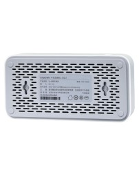 Коммутатор Xiaomi Gigabit Switch 8 ports (SW-108G) белый