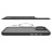  Накладка для i-Phone 16 Pro Max 6.9 Spigen Enzo Aramid MagSafe (ACS08501) черный карбон