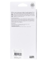 Накладка для i-Phone 16 Pro Max 6.9 Spigen Enzo Aramid MagSafe (ACS08501) черный карбон