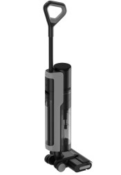 Беспроводной моющий пылесос Dreame H12S EU черный