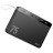  Powerbank Hoco J94 75000mAh 3USB/1C 22.5W/20W черный