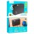  Powerbank Hoco J94 75000mAh 3USB/1C 22.5W/20W черный