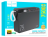  Powerbank Hoco J94 75000mAh 3USB/1C 22.5W/20W черный