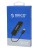  USB-хаб Orico FL01 4xUSB2.0 черный