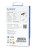  USB-хаб Orico FL01 4xUSB2.0 черный