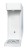 Термопот диспенсер Mijia Instant Hot Water Dispenser S1 3л (MSYSJ03MH) белый