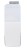  Термопот диспенсер Mijia Instant Hot Water Dispenser S1 3л (MSYSJ03MH) белый