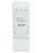  Термопот диспенсер Mijia Instant Hot Water Dispenser S1 3л (MSYSJ03MH) белый