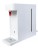  Термопот диспенсер Mijia Instant Hot Water Dispenser S1 3л (MSYSJ03MH) белый