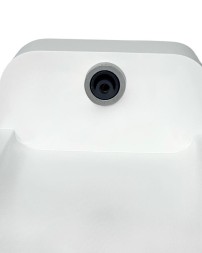 Термопот диспенсер Mijia Instant Hot Water Dispenser S1 3л (MSYSJ03MH) белый