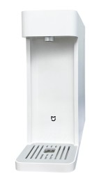Термопот диспенсер Mijia Instant Hot Water Dispenser S1 3л (MSYSJ03MH) белый