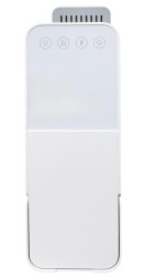 Термопот диспенсер Mijia Instant Hot Water Dispenser S1 3л (MSYSJ03MH) белый