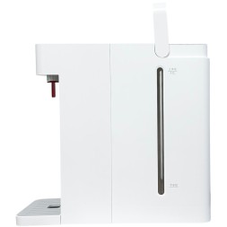 Термопот диспенсер Mijia Instant Hot Water Dispenser S1 3л (MSYSJ03MH) белый