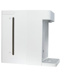 Термопот диспенсер Mijia Instant Hot Water Dispenser S1 3л (MSYSJ03MH) белый