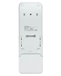 Термопот диспенсер Mijia Instant Hot Water Dispenser S1 3л (MSYSJ03MH) белый