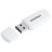  USB флеш накопитель Smartbuy 8GB Scout (SB008GB2SCW) белый