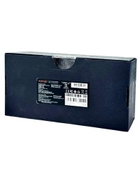 Пусковое устройство для авто 70mai Jump starter Max PS06 черное