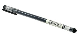 Ручка гелевая Guangbo Gelic Pen (комплект 12шт)