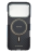  Накладка для i-Phone 17 Pro Keephone Kevlar Moonrise MagSnap