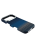  Накладка для i-Phone 17 Pro Keephone Kevlar Moonrise MagSnap
