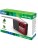  Портативный радиоприемник Ritmix RPR-002 красный