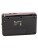  Портативный радиоприемник Ritmix RPR-002 красный