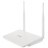  WiFi-роутер Bvot 4G B17 300 Mbps белый