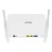  WiFi-роутер Bvot 4G B17 300 Mbps белый