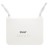  WiFi-роутер Bvot 4G B17 300 Mbps белый
