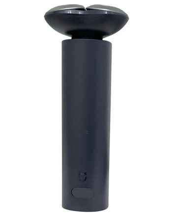  Электробритва Mijia S101 темно-синяя