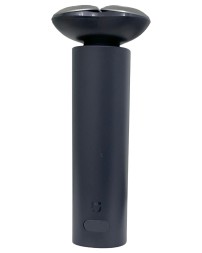 Электробритва Mijia S101 темно-синяя