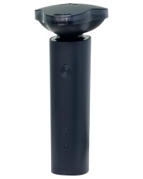 Электробритва Mijia S101 темно-синяя