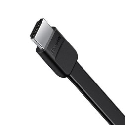 Адаптер Wi-Fi to HDMI для телевизоров Baseus Meteorite Shimmer Wireless Display (CATPQ-A01)