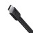  Адаптер Wi-Fi to HDMI для телевизоров Baseus Meteorite Shimmer Wireless Display (CATPQ-A01)