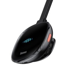 Адаптер Wi-Fi to HDMI для телевизоров Baseus Meteorite Shimmer Wireless Display (CATPQ-A01)