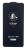  Защитное стекло для Samsung Galaxy S26 Ultra Remax GL-27 3D черное