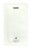  Защитное стекло для Samsung Galaxy S26 Ultra Remax GL-27 3D черное