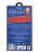  Защитное стекло для Samsung Galaxy S26 Ultra Remax GL-27 3D черное