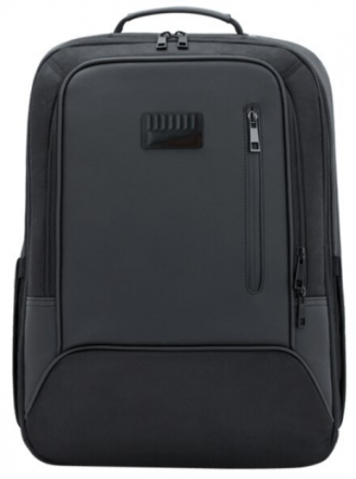  Рюкзак 90 Point Giant Energy Backpack, 32x14x44см (33L) черный