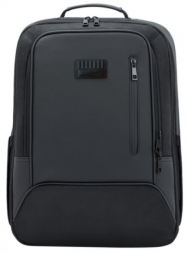 Рюкзак 90 Point Giant Energy Backpack, 32x14x44см (33L) черный