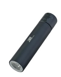 Фонарик Xiaomi Haosha YC-SDT01-G темно-серый