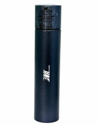 Фонарик Xiaomi Haosha YC-SDT01-G темно-серый