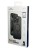  Накладка для i-Phone 15 Pro Keephone Mago Pro Magsafe матовый черный