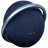  Портативная акустика Harman Kardon Onyx Studio 7 синяя