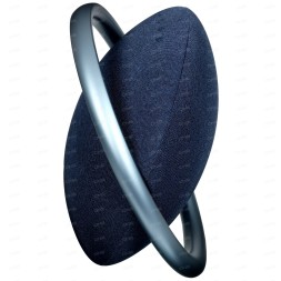 Портативная акустика Harman Kardon Onyx Studio 7 синяя