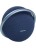  Портативная акустика Harman Kardon Onyx Studio 7 синяя