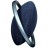  Портативная акустика Harman Kardon Onyx Studio 7 синяя