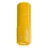  USB флеш накопитель SmartBuy 4GB Clue Yellow (SB4GBCLU-Y)