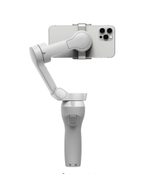 Dji Osmo mobile SE